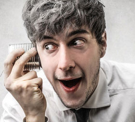 在线短信电话轰炸机