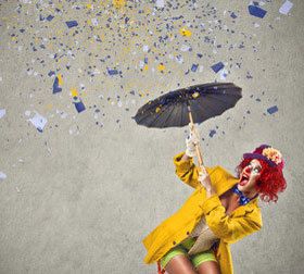 电话号码轰炸app