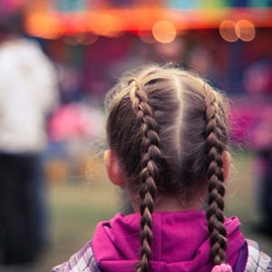 炸你妹在线轰炸