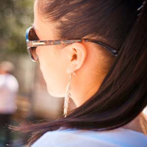 炸你妹在线轰炸