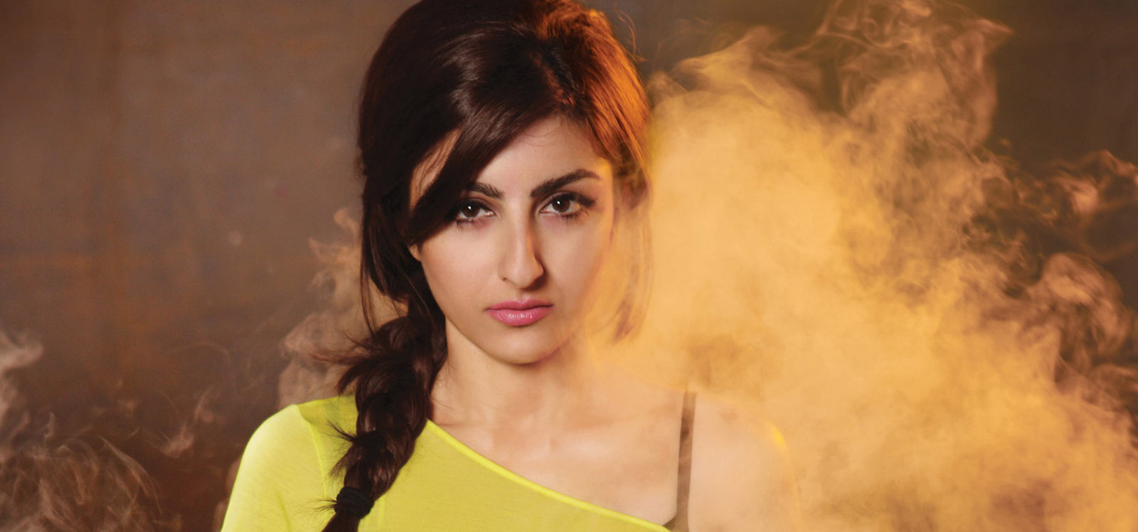 软件商城可靠的不停给对方打电话的软件